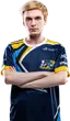 Darkchri