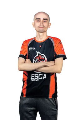 Dawidsonek
