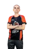 Dawidsonek