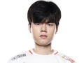 Deft