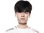 Deft
