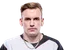 Denyk
