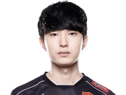 Deokdam