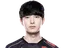 Deokdam