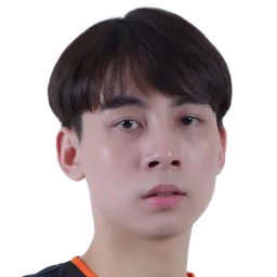 Divkid