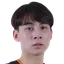 Divkid