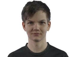 DizL