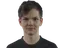 DizL