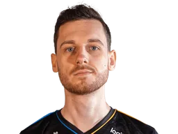 Djoko