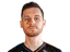 Djoko