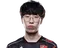 DnDn