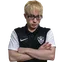 Dom1nant
