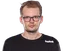 Don Arts
