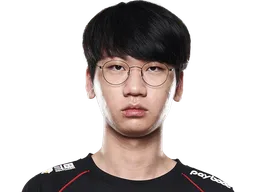 Doran (Choi Hyeon-joon)