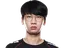 Doran (Choi Hyeon-joon)
