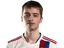 Doss