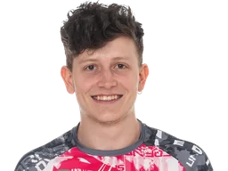 Dreamer Ace