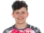 Dreamer Ace