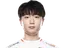 DuDu (Lee Dong-ju)