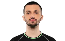 DyNquedo