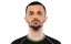 DyNquedo