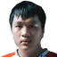 EGO (Nguyễn Khánh Hòa)