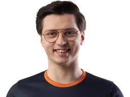 ESCIK