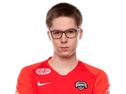 Eckas