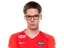 Eckas