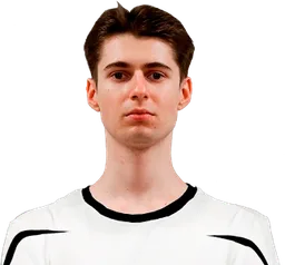 Ejsner