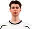 Ejsner