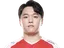 Ellim