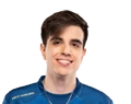 Elyoya