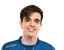 Elyoya