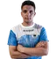 Empyros