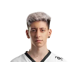 Enga