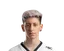 Enga