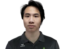 Eren (Nguyễn Đức Anh)
