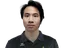 Eren (Nguyễn Đức Anh)