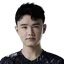 Eric (He Qiang)