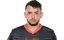 Evrot