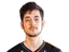 Eyliph