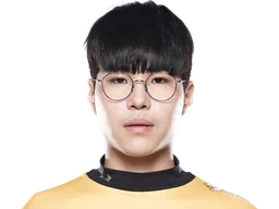 FATE (Yoo Su-hyeok)