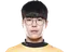 FATE (Yoo Su-hyeok)