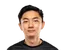 FBI