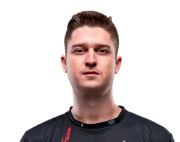 FEBIVEN