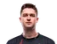 FEBIVEN