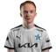 FGG