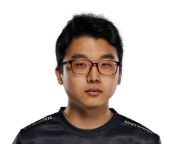 FakeGod