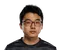FakeGod